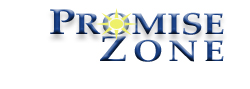 PromiseZoneLogo