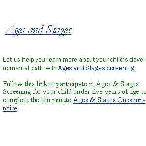 ASQ web page ad