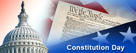 ConstitutionDay_Banner Constitution Day Banner