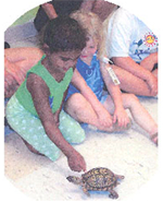 Children