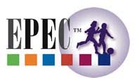 EPEC.jpg
