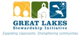 GLSI Statewide Logo
