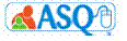 gsc asq logo
