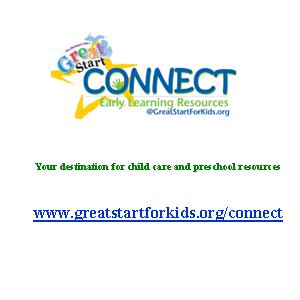 gsc Direct Connect (2)