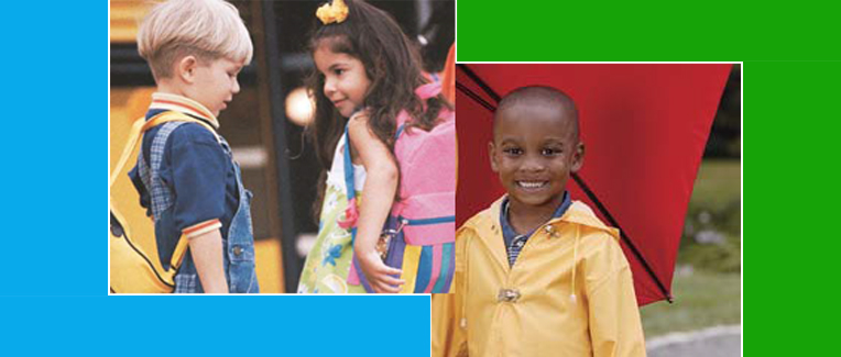 KindergartenEnrollment_IMG KindergartenEnrollment_IMG