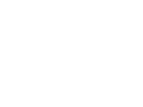 Mail Graphic.gif