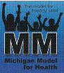 Michigan Model Small.gif
