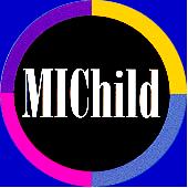 MIChild.jpg