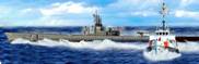 Naval Museum Logo - Small.jpg Naval Museum Logo - Small.jpg