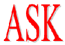 RLREMCAsk