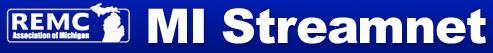 RLREMCStreamnet