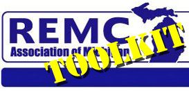 REMC Toolkit Logo RLREMCToolkit