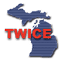 TWICE Logo RLREMCTwice