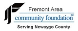 Fremont Foundation