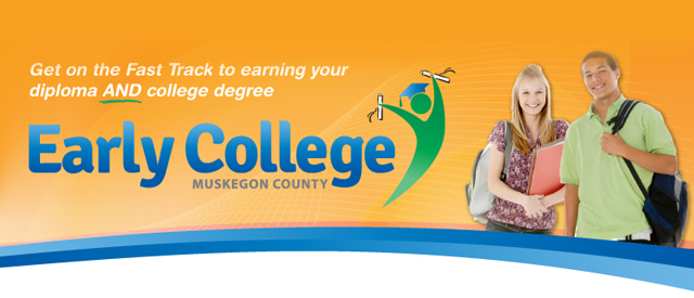 Early_College-Banner