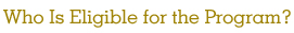 WhoIsEligible_Banner_JPG