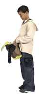 Boy Backpack Boy Backpack