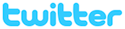 maisd_twitter_logo