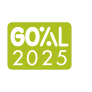 Goal2025_Trans