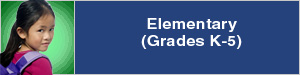 K-5