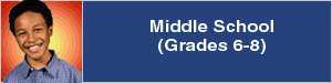 Middle