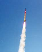 Rocket