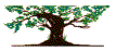 RLDestinyLogo