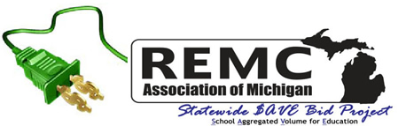 RLREMCSaveLogo