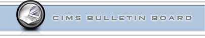 CIMSBulletinBoardBannerSmall