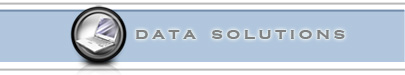DataSolutionsBannerSmall
