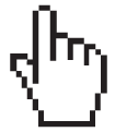 HandIcon