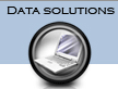 Data Solutions