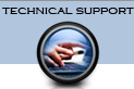 Technical Support