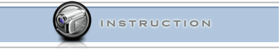 InstructionPageBannerSmall
