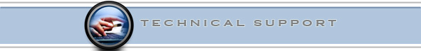 TechSupportPageBannerND
