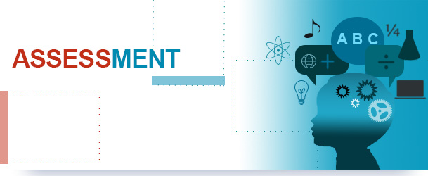 AssessmentWebsite_SampleBanner_Vs2_JPG AssessmentWebsite_SampleBanner_Vs2_JPG