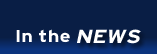 NewsFeatureGIF