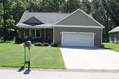 2009-10 home