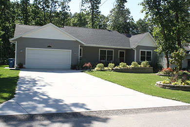 2010-11 home