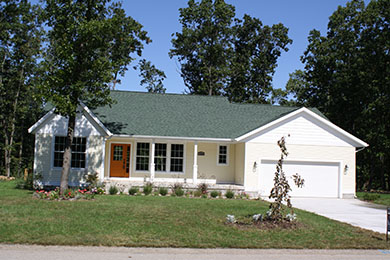 2011-12 home