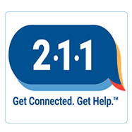 Call 211