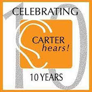 Carter Hears