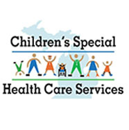 Children’s Special Healthcare