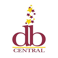 DeafBlind Central