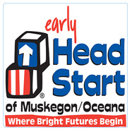 Early Head Start of Muskegon/Oceana