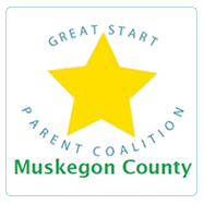 Great Start Parent Coalition