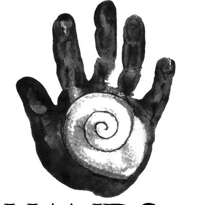 Hands and voices