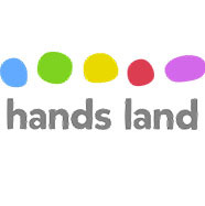 Hands Land