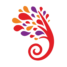 Heritage Sign Language