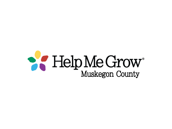 Help Me Grow